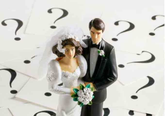 gamos-10-fovoi-antrwn