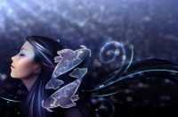 gynaika-ixtheis-kalytera-xaraktiristika