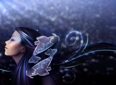 gynaika-ixtheis-kalytera-xaraktiristika