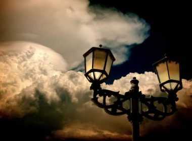 imerisies-provlepseis-deytera-2-6