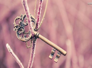 imerisies-provlepseis-deytera-9-6-zodia