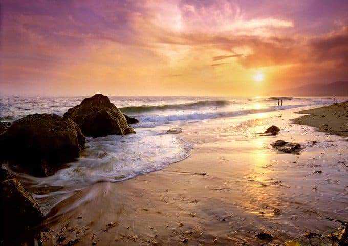 imerisies-provlepseis-zodia-pempti-5-6