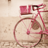 Σαββατοκυριακο 27-28/12 🔥 Ξυπνουν έντονα συναισθήματα