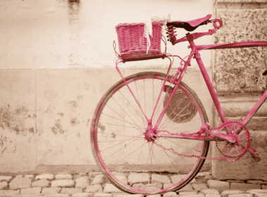 imerisies-provlepseis-zodia-savvato-7-6