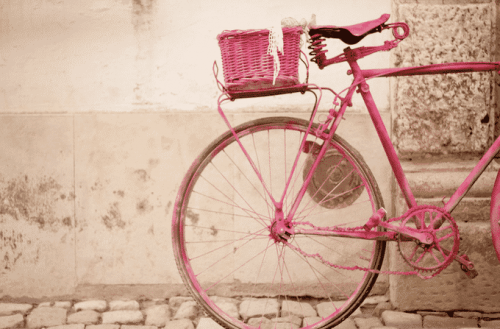 imerisies-provlepseis-zodia-savvato-7-6