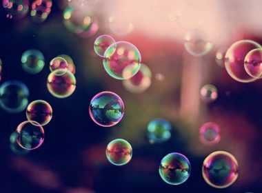 imerisies-provlepseis-zodia-tetarti-4-6