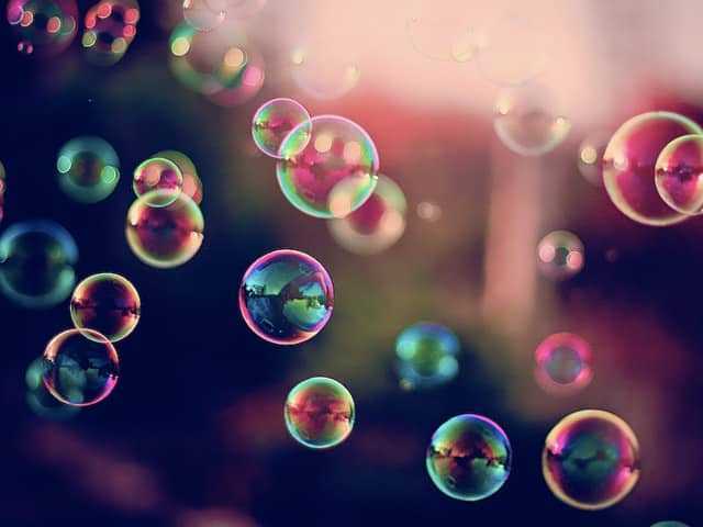 imerisies-provlepseis-zodia-tetarti-4-6