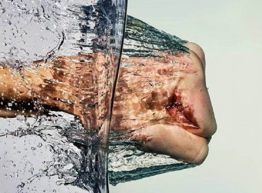 imerisies-provlepseis-zodia-triti-3-6