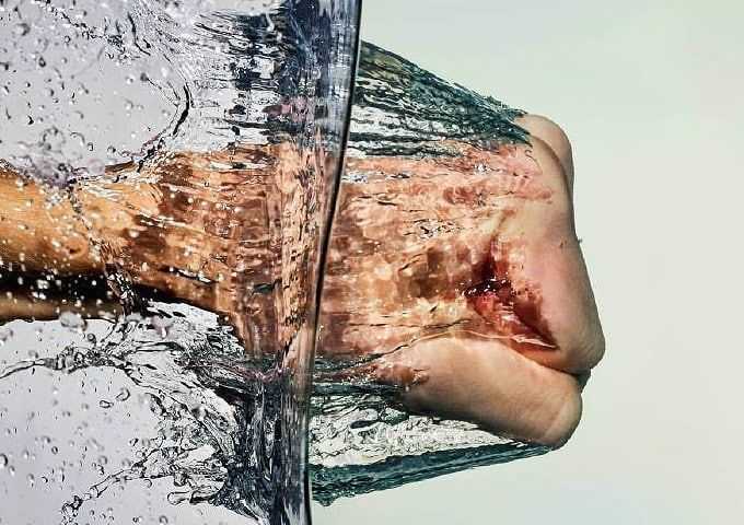 imerisies-provlepseis-zodia-triti-3-6