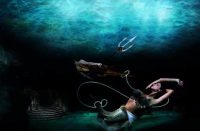 miniaies-erwtikes-ixtheis