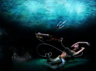 miniaies-erwtikes-ixtheis