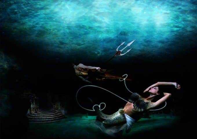 miniaies-erwtikes-ixtheis