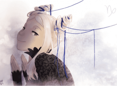 miniaies-erwtikes-zwdio-aigokerws