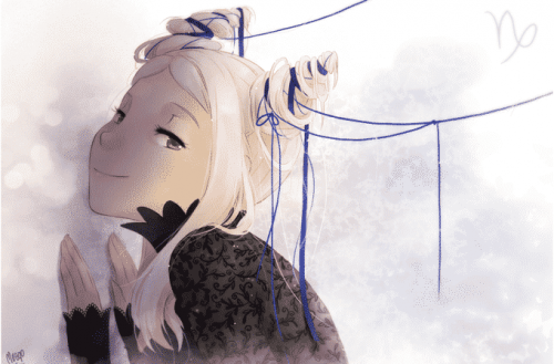 miniaies-erwtikes-zwdio-aigokerws