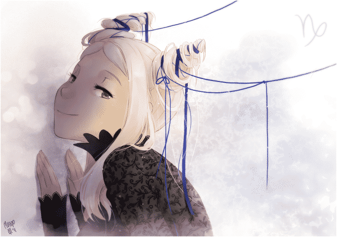 miniaies-erwtikes-zwdio-aigokerws