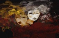 miniaies-erwtikes-zwdio-didymoi