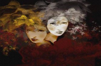 miniaies-erwtikes-zwdio-didymoi