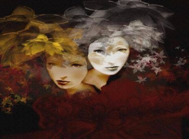 miniaies-erwtikes-zwdio-didymoi