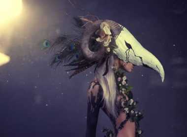 miniaies-erwtikes-zwdio-krios