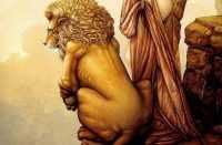 miniaies-erwtikes-zwdio-lewn