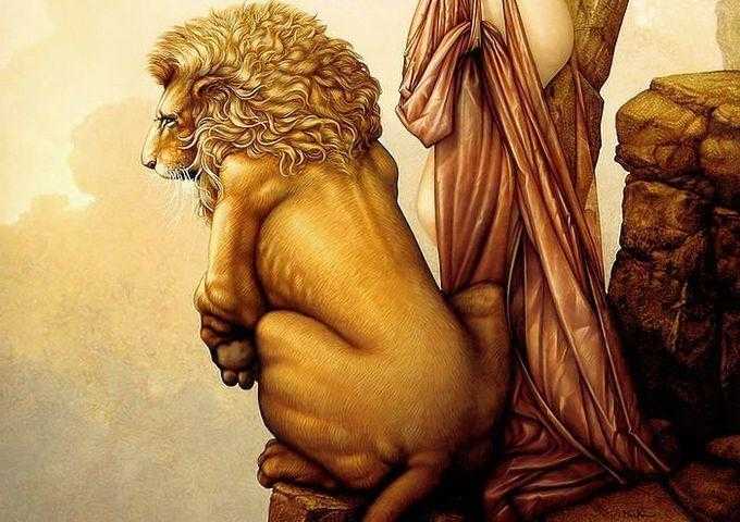 miniaies-erwtikes-zwdio-lewn