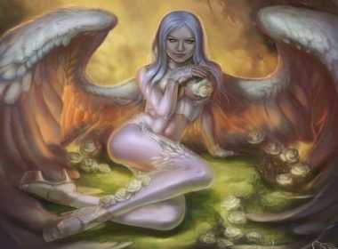 miniaies-erwtikes-zwdio-parthenos