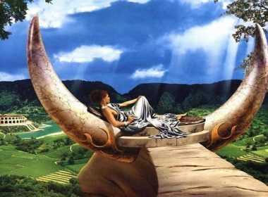 miniaies-erwtikes-zwdio-tayros