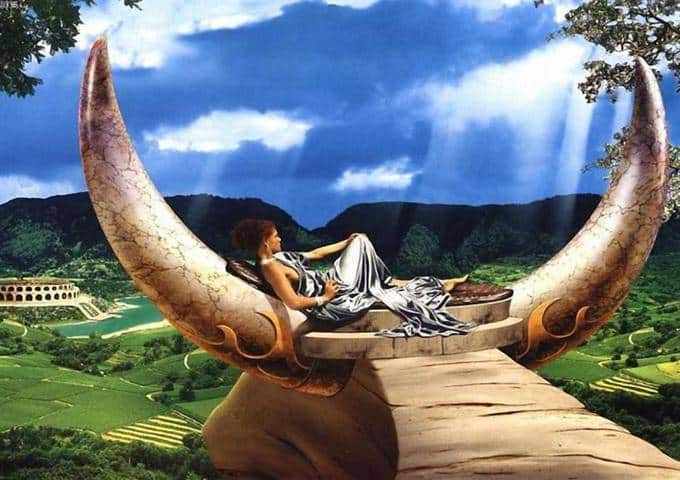 miniaies-erwtikes-zwdio-tayros