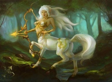 miniaies-erwtikes-zwdio-toksotis