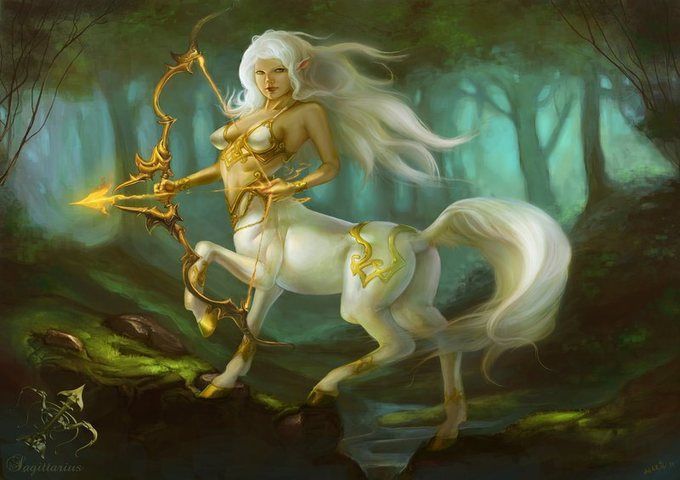 miniaies-erwtikes-zwdio-toksotis