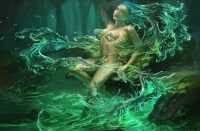 miniaies-erwtikes-zwdio-ydroxoos