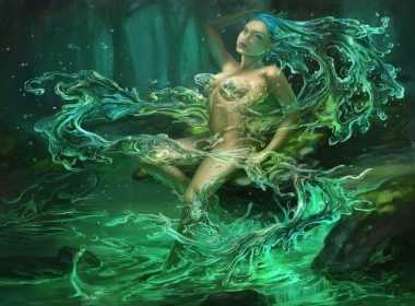 miniaies-erwtikes-zwdio-ydroxoos