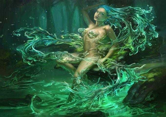 miniaies-erwtikes-zwdio-ydroxoos