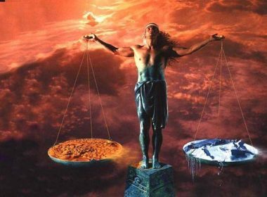 miniaies-erwtikes-zwdio-zygos