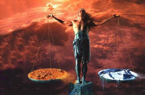 miniaies-erwtikes-zwdio-zygos