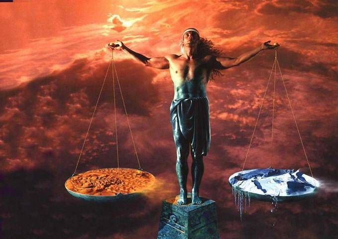 miniaies-erwtikes-zwdio-zygos