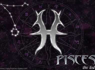 miniaies-zwdio-ixtheis