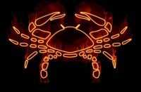 miniaies-zwdio-karkinos