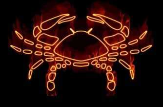 miniaies-zwdio-karkinos