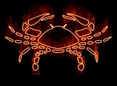 miniaies-zwdio-karkinos