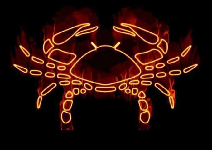 miniaies-zwdio-karkinos