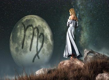 miniaies-zwdio-parthenos