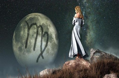 miniaies-zwdio-parthenos