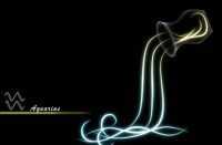 miniaies-zwdio-ydroxoos