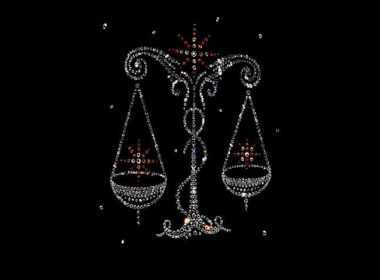 miniaies-zwdio-zygos