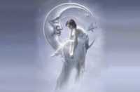 nea-selini-karkinos-zwdia-27-6