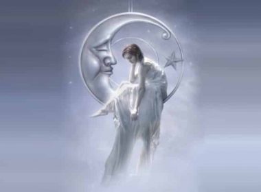 nea-selini-karkinos-zwdia-27-6