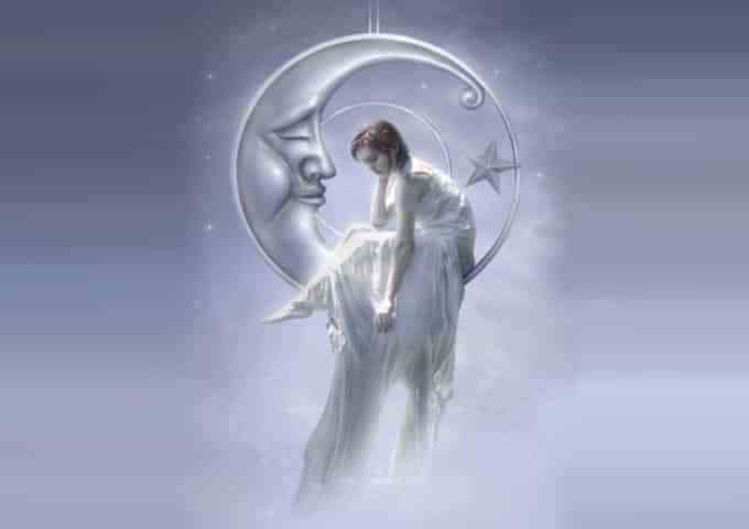 nea-selini-karkinos-zwdia-27-6