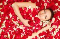 omorfi-osmi-erwtika-kalyteri-geysi