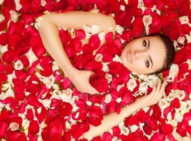 omorfi-osmi-erwtika-kalyteri-geysi